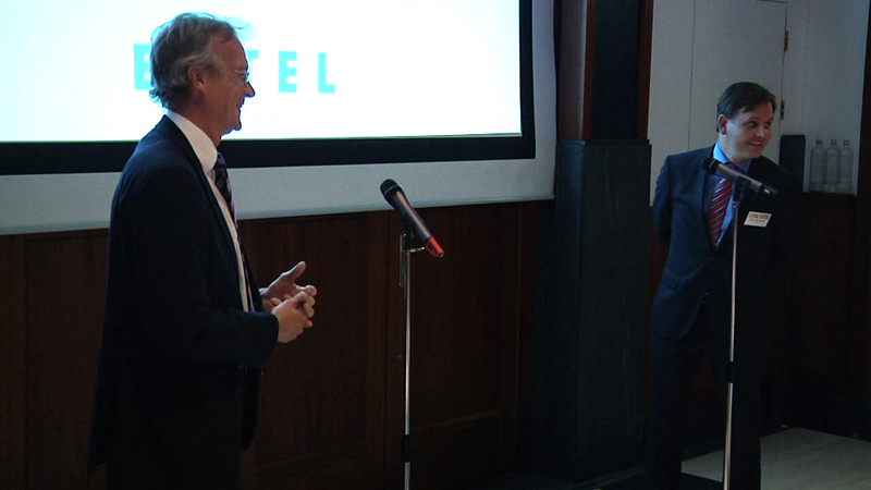 %_tempFileNameIMG_5078%